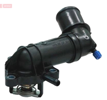 Thermostat, coolant DTM88775