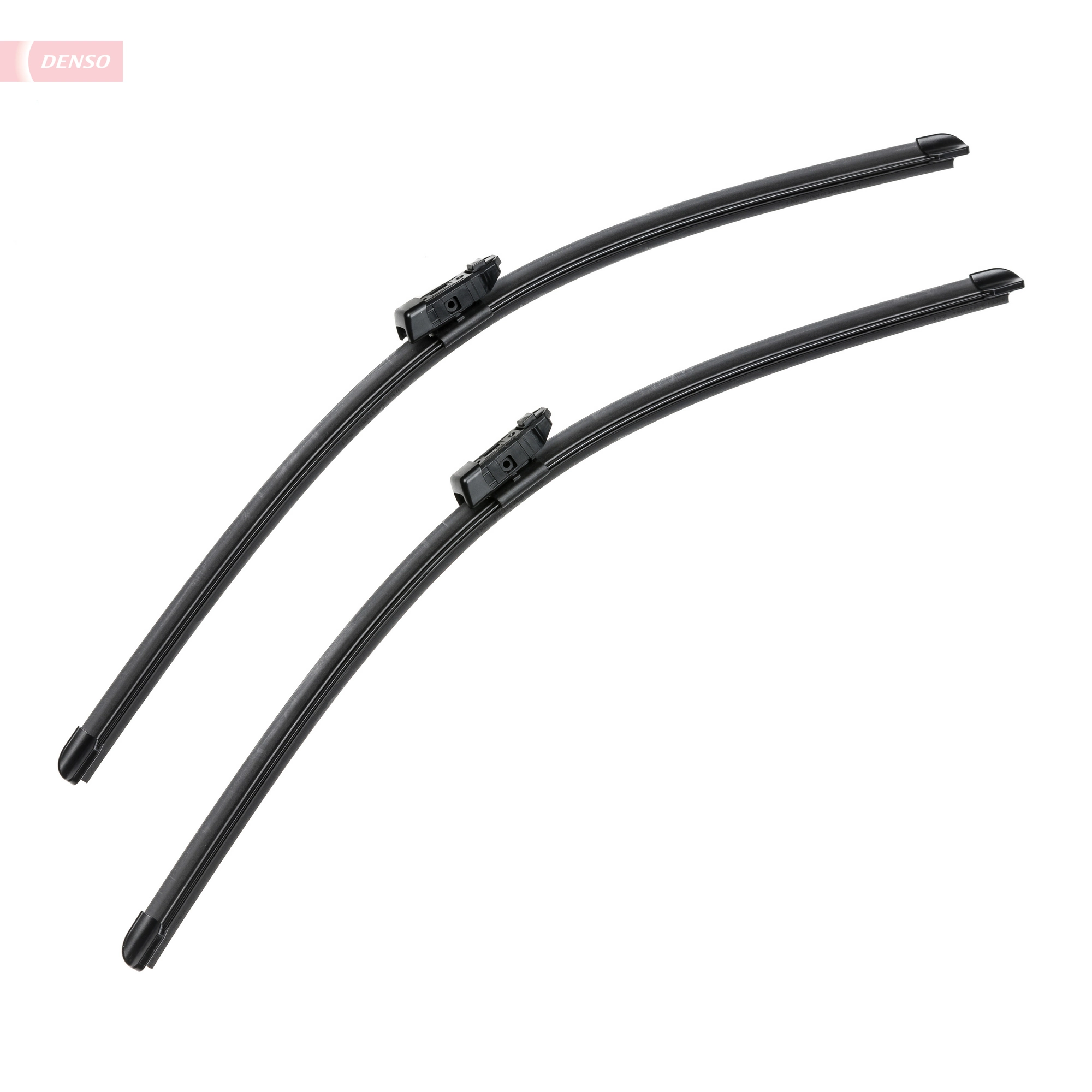 Wiper Blade DF-414