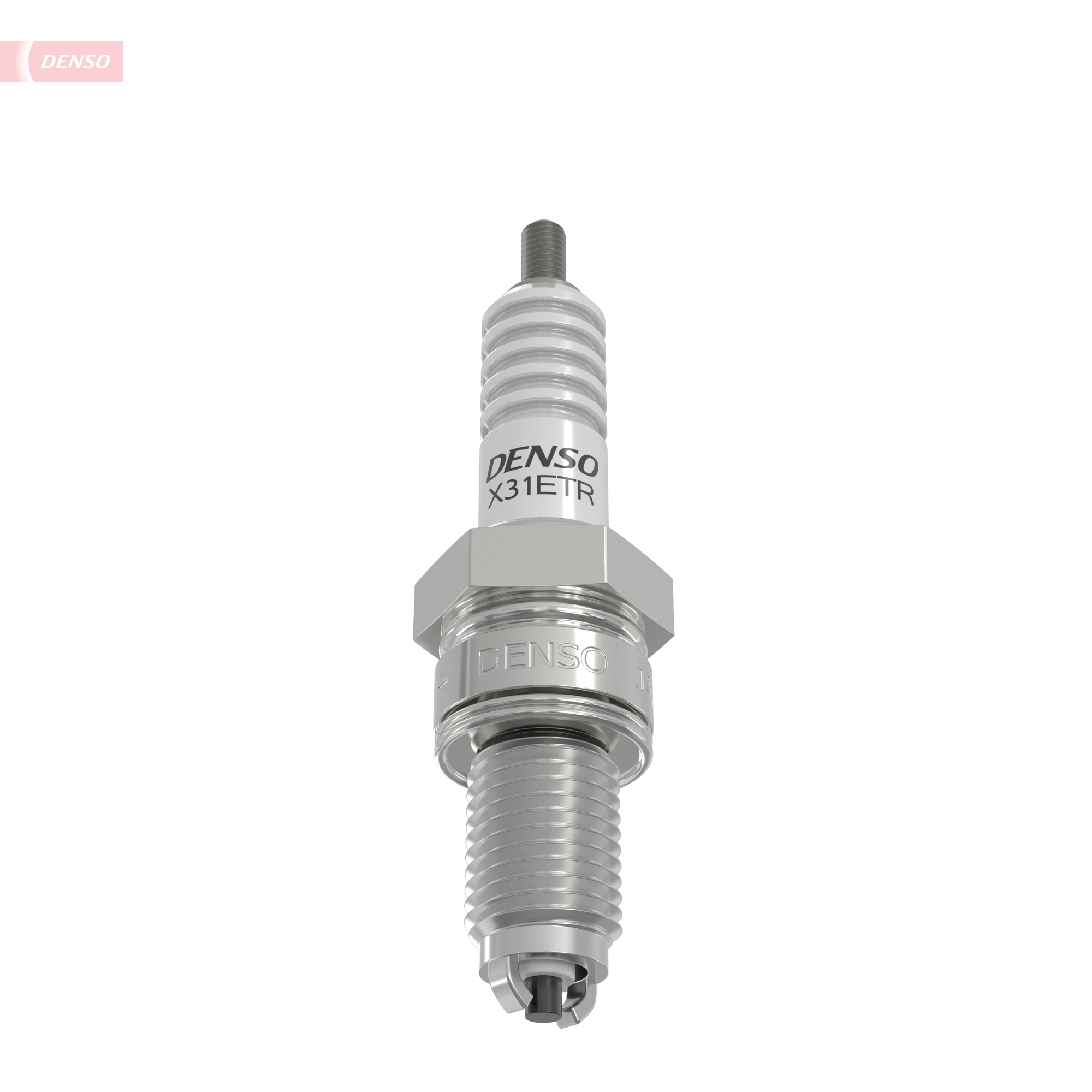Spark Plug Nickel X31ETR