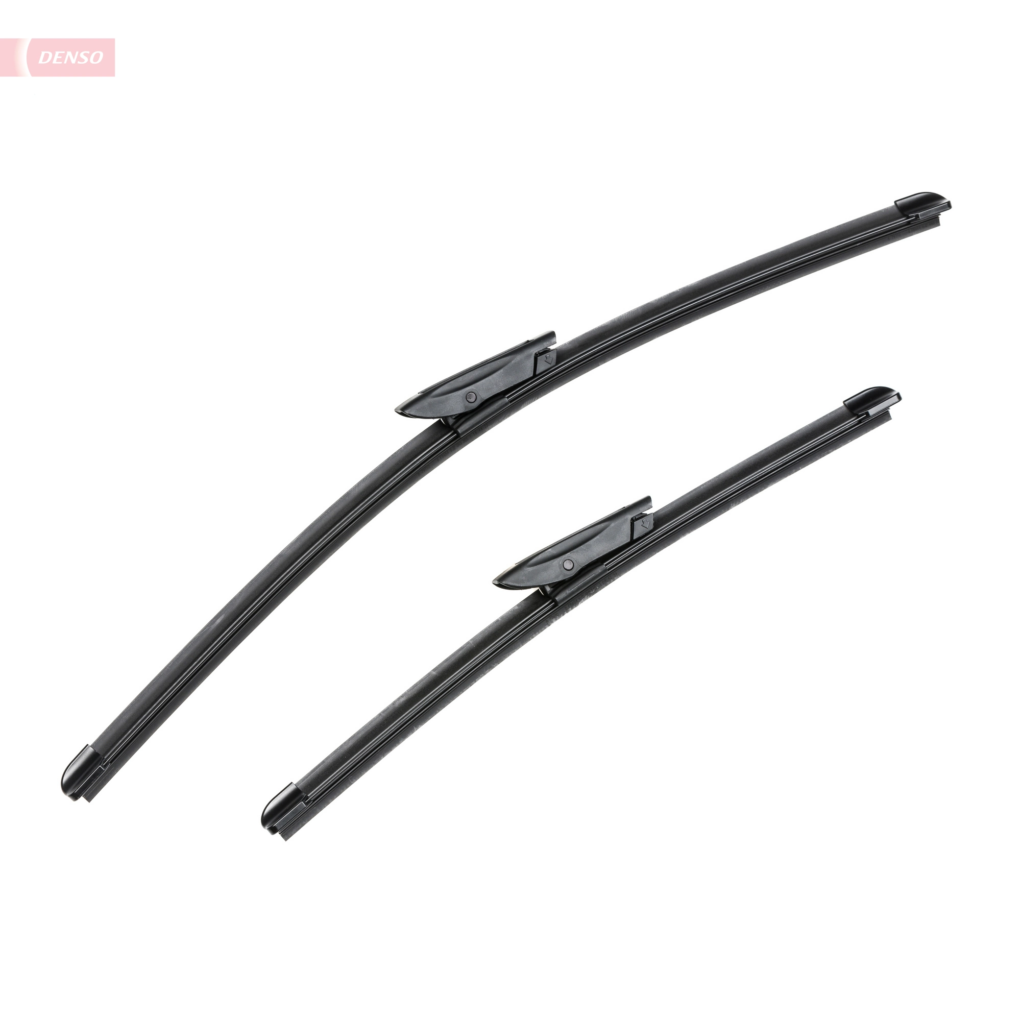 Wiper Blade DF-409