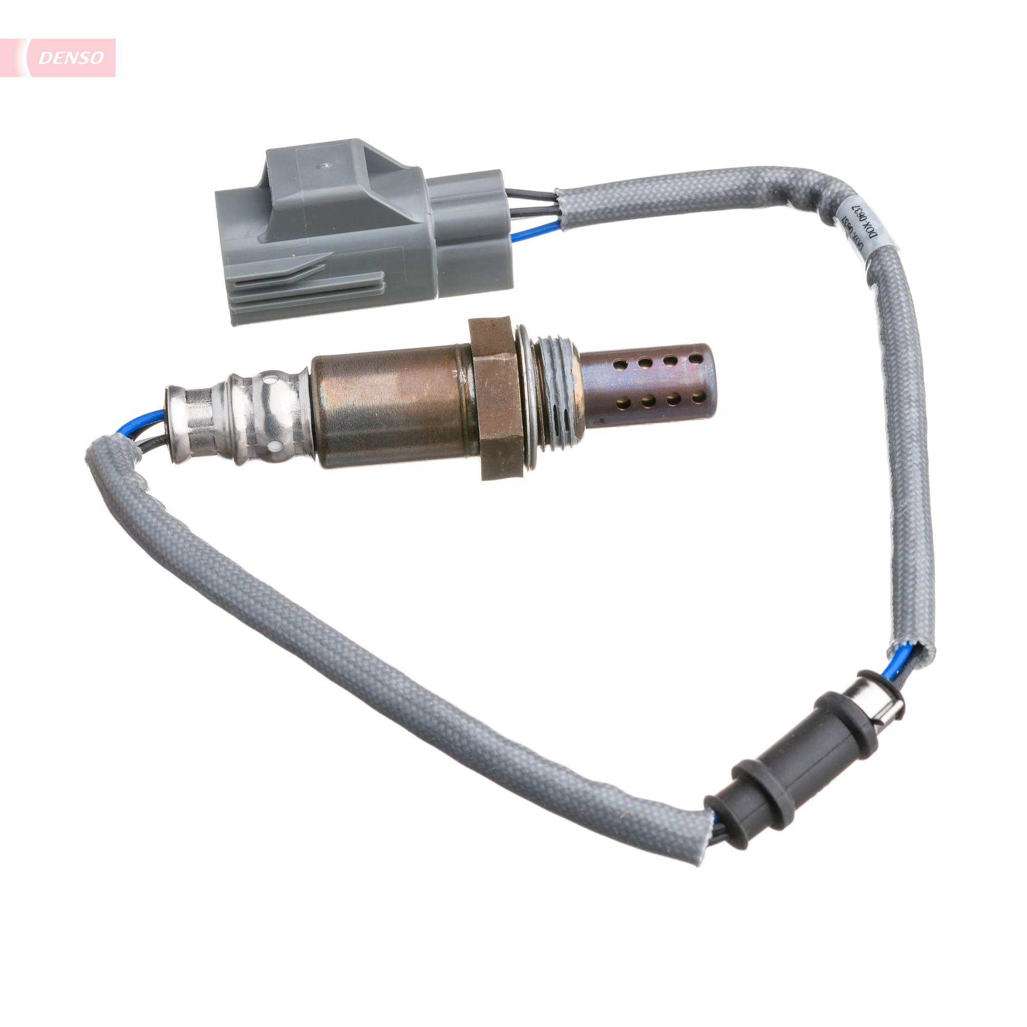Oxygen Sensor DOX-0637