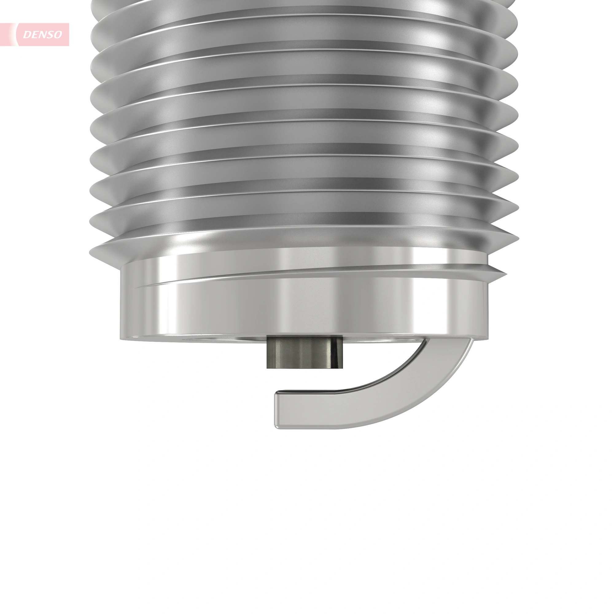 Spark Plug Nickel X22ES-U