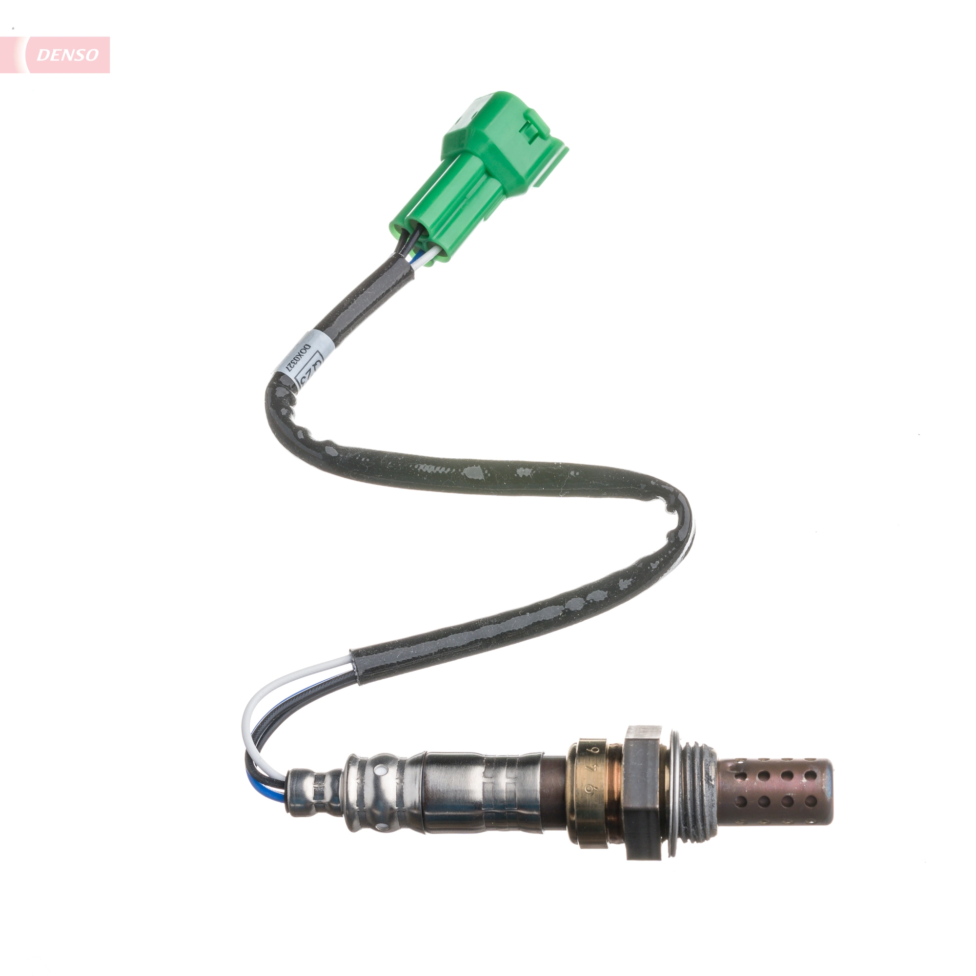 Oxygen Sensor DOX-0327