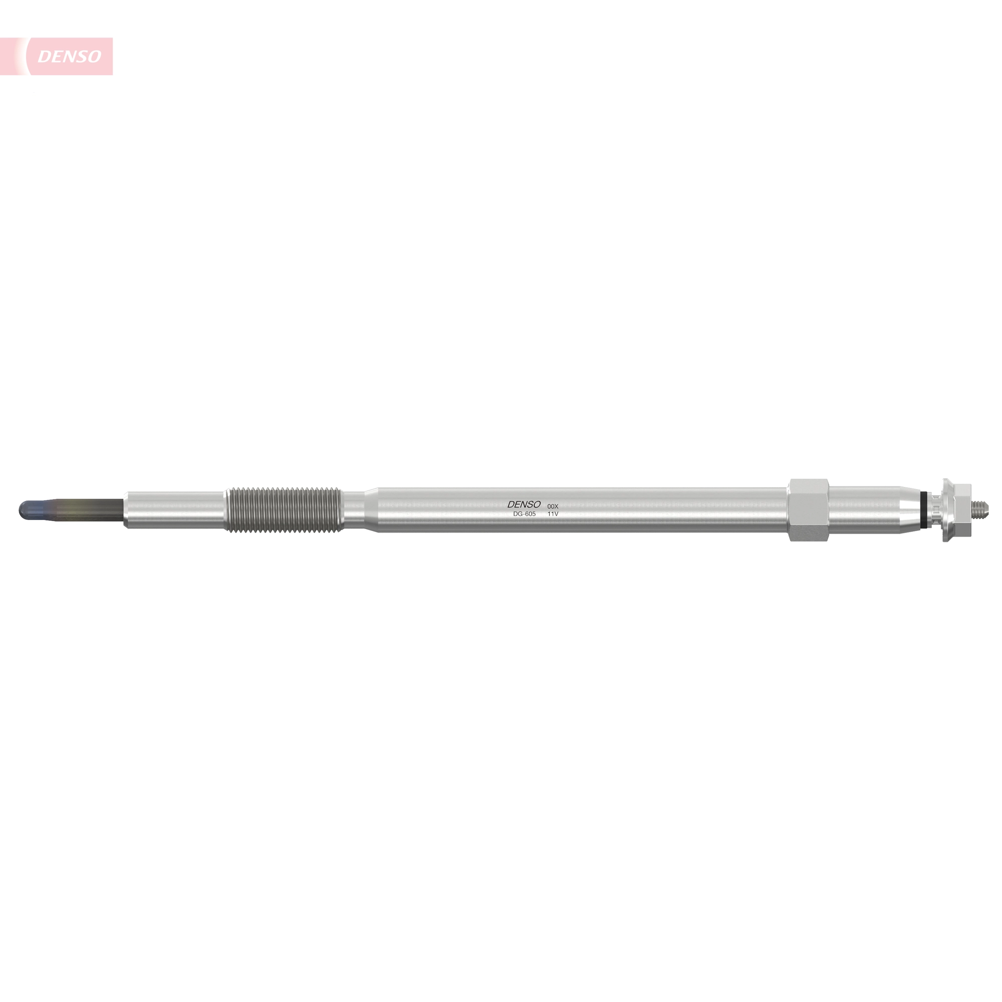 Glow Plug DG-605
