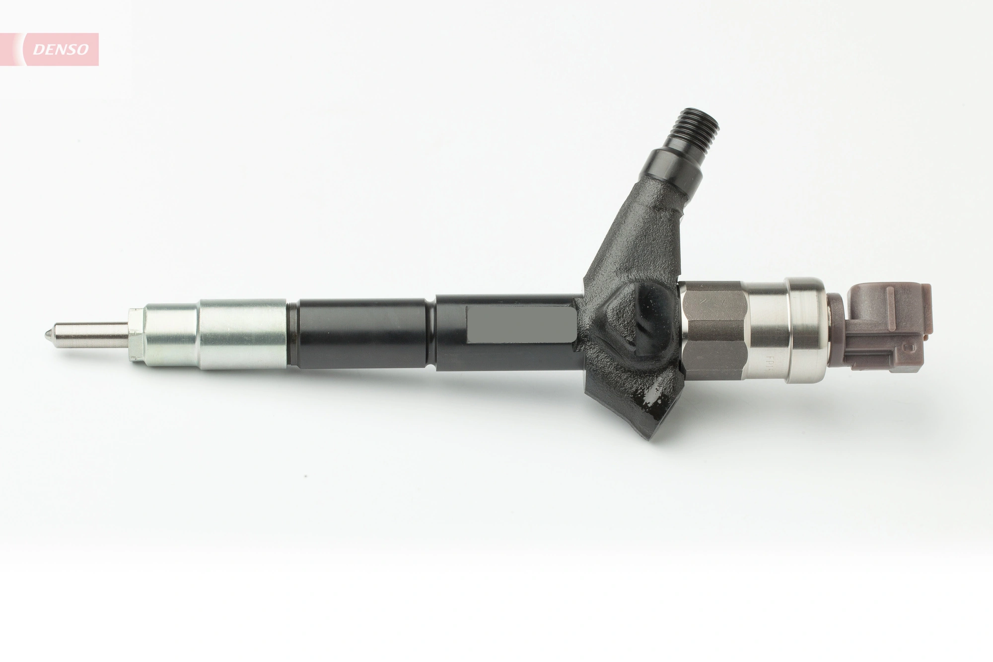 DENSO DCRI100880 Injector Nozzle