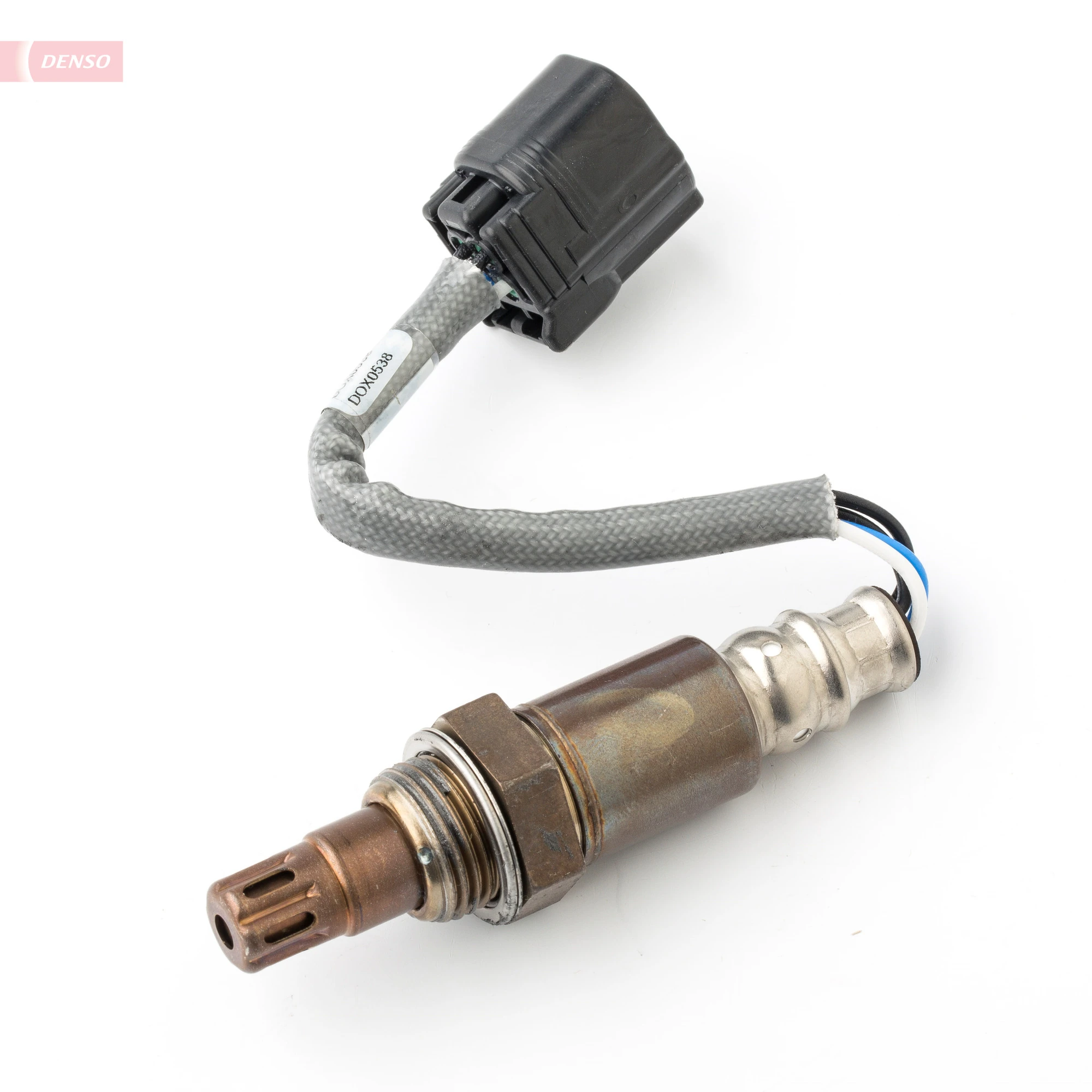 Oxygen Sensor DOX-0538