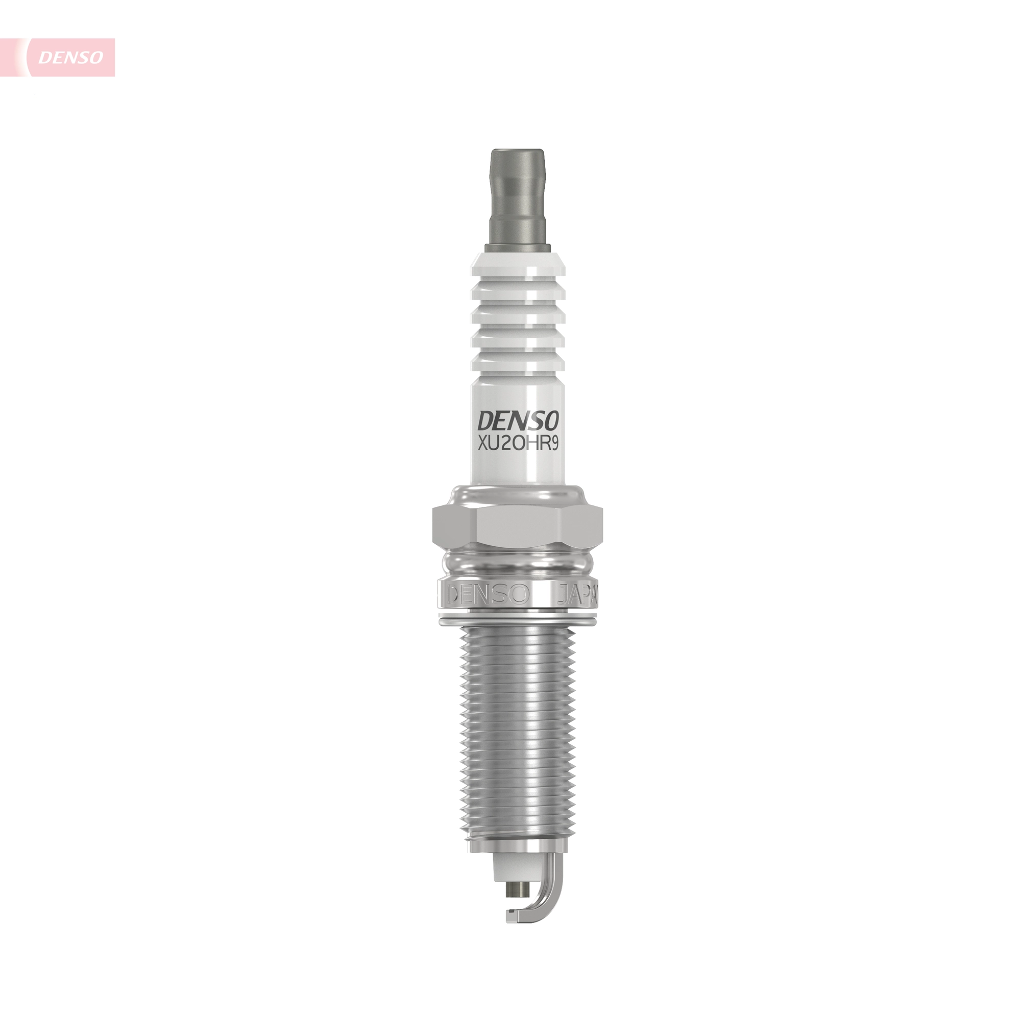 Spark Plug Nickel XU20HR9