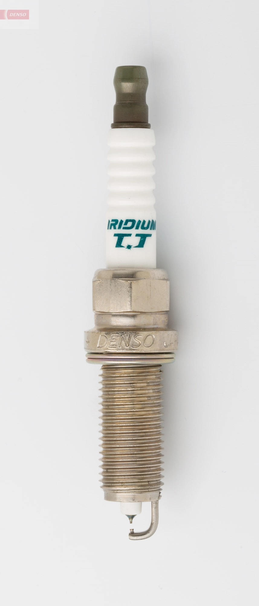 Spark Plug Iridium TT IXEH20TT