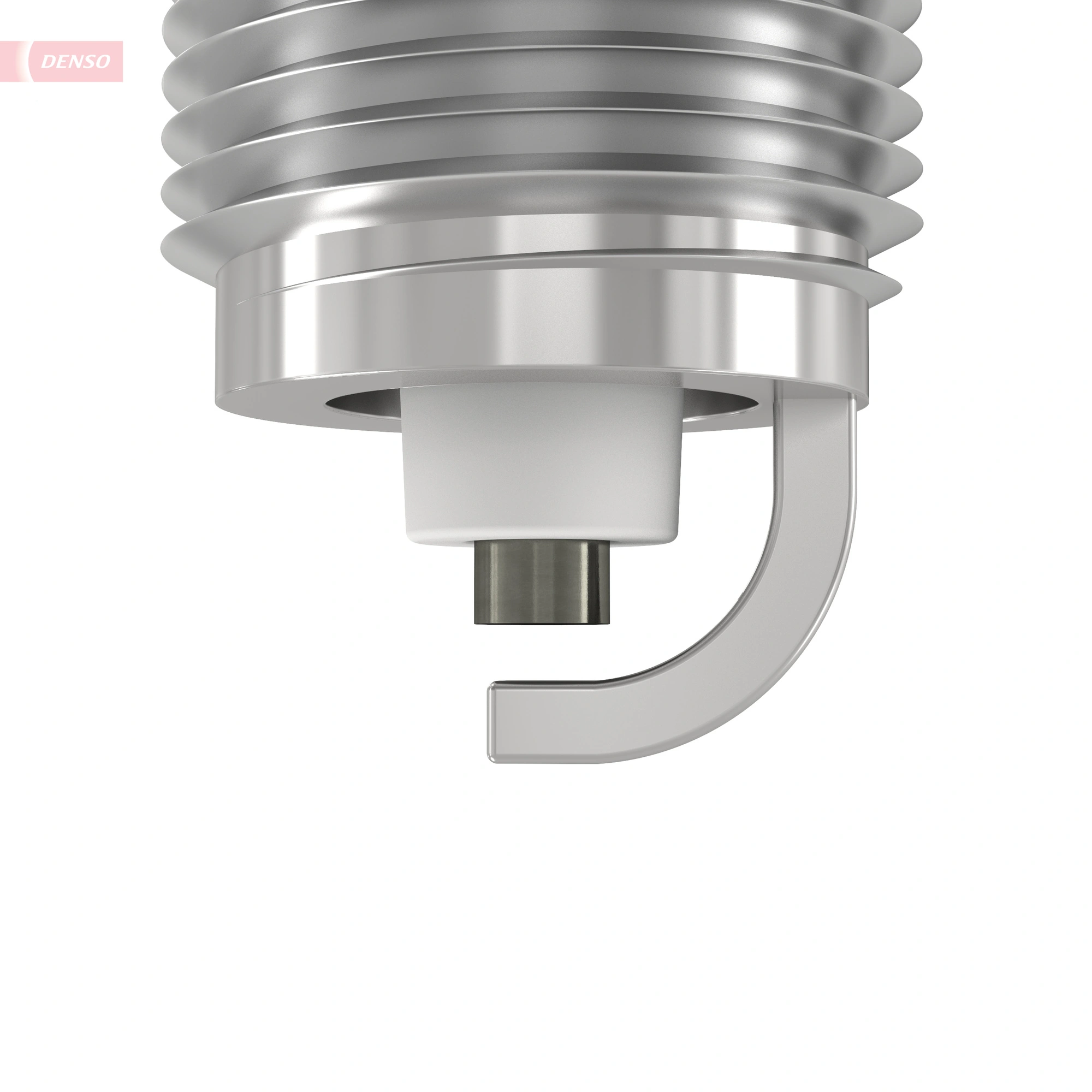 Spark Plug Nickel K16R-U11