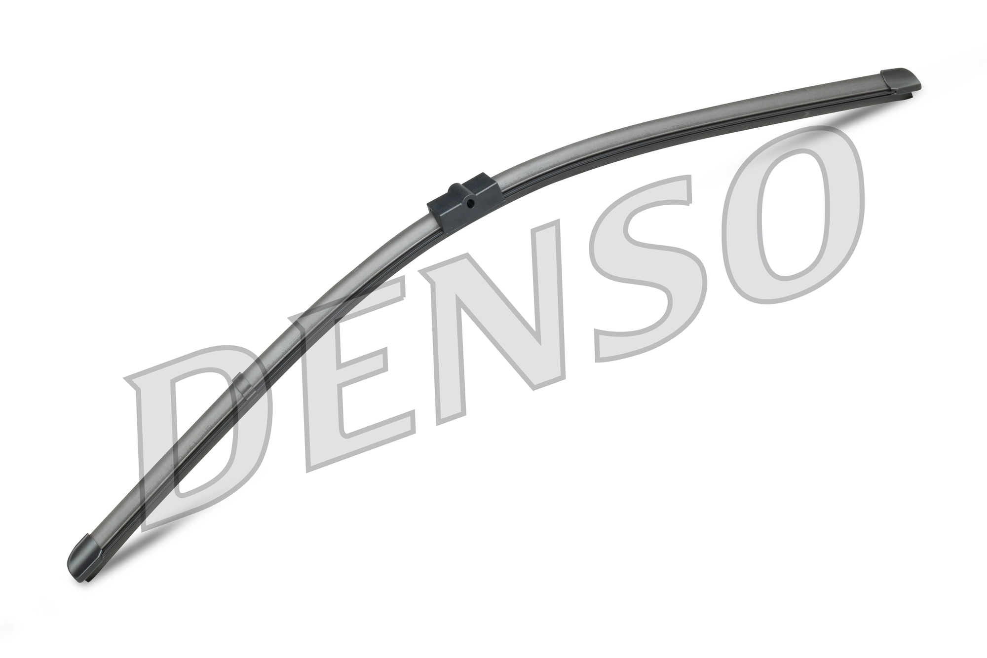 Wiper Blade DF-130