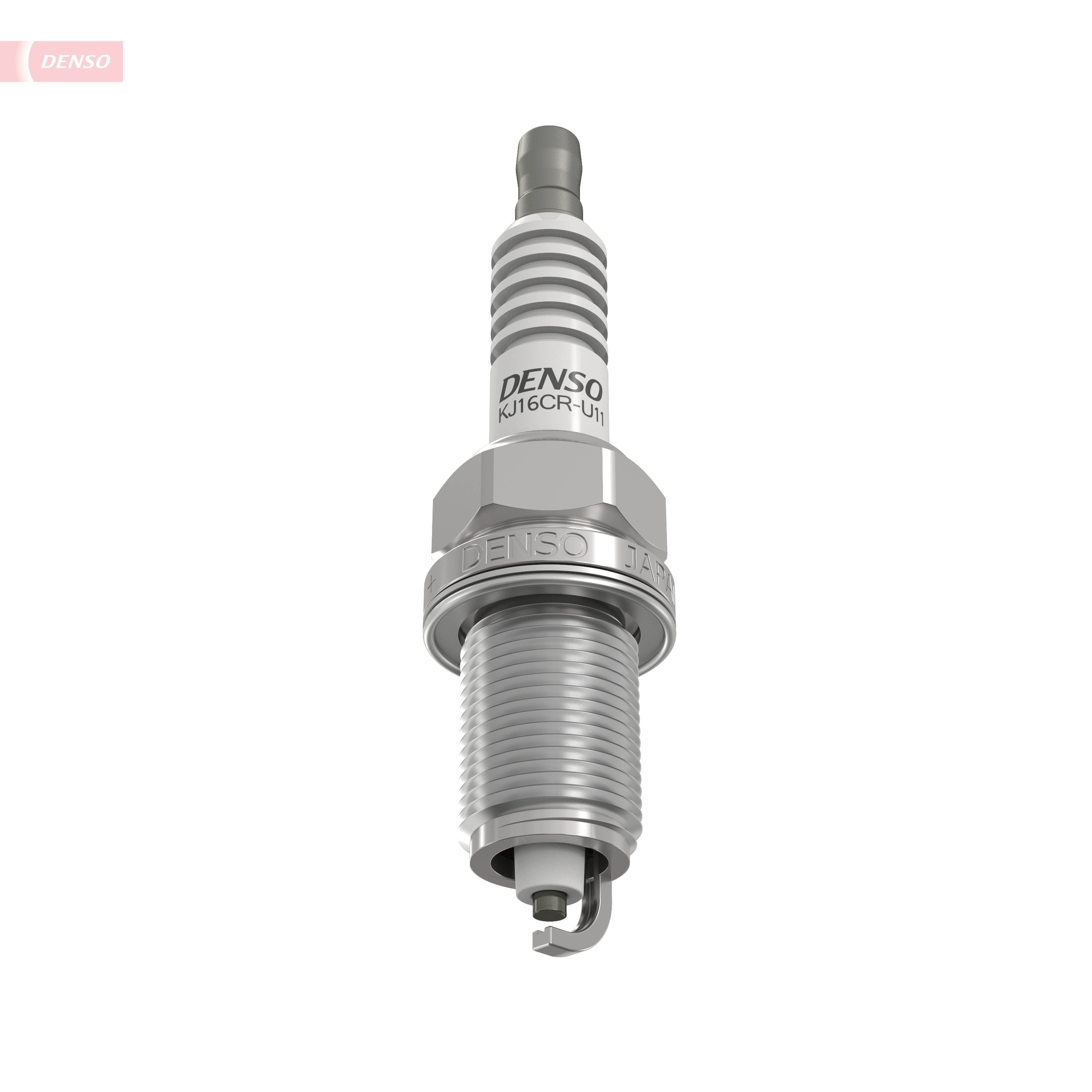 Spark Plug Nickel KJ16CR-U11