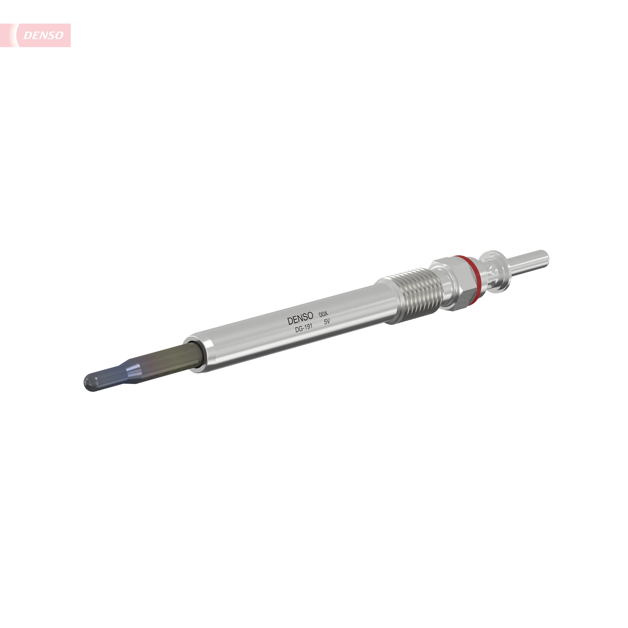 DENSO DG-191 Glow Plug