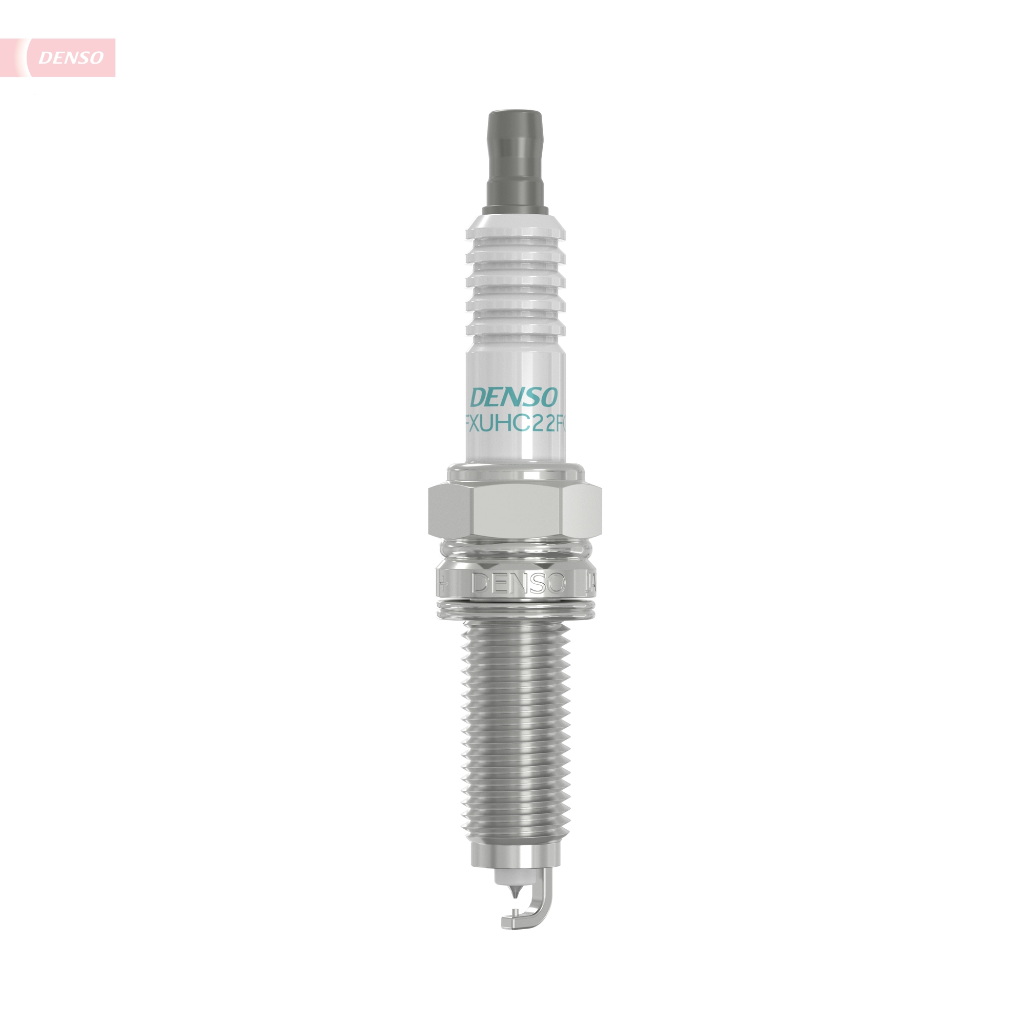 Spark Plug Iridium Tough VFXUHC22FG