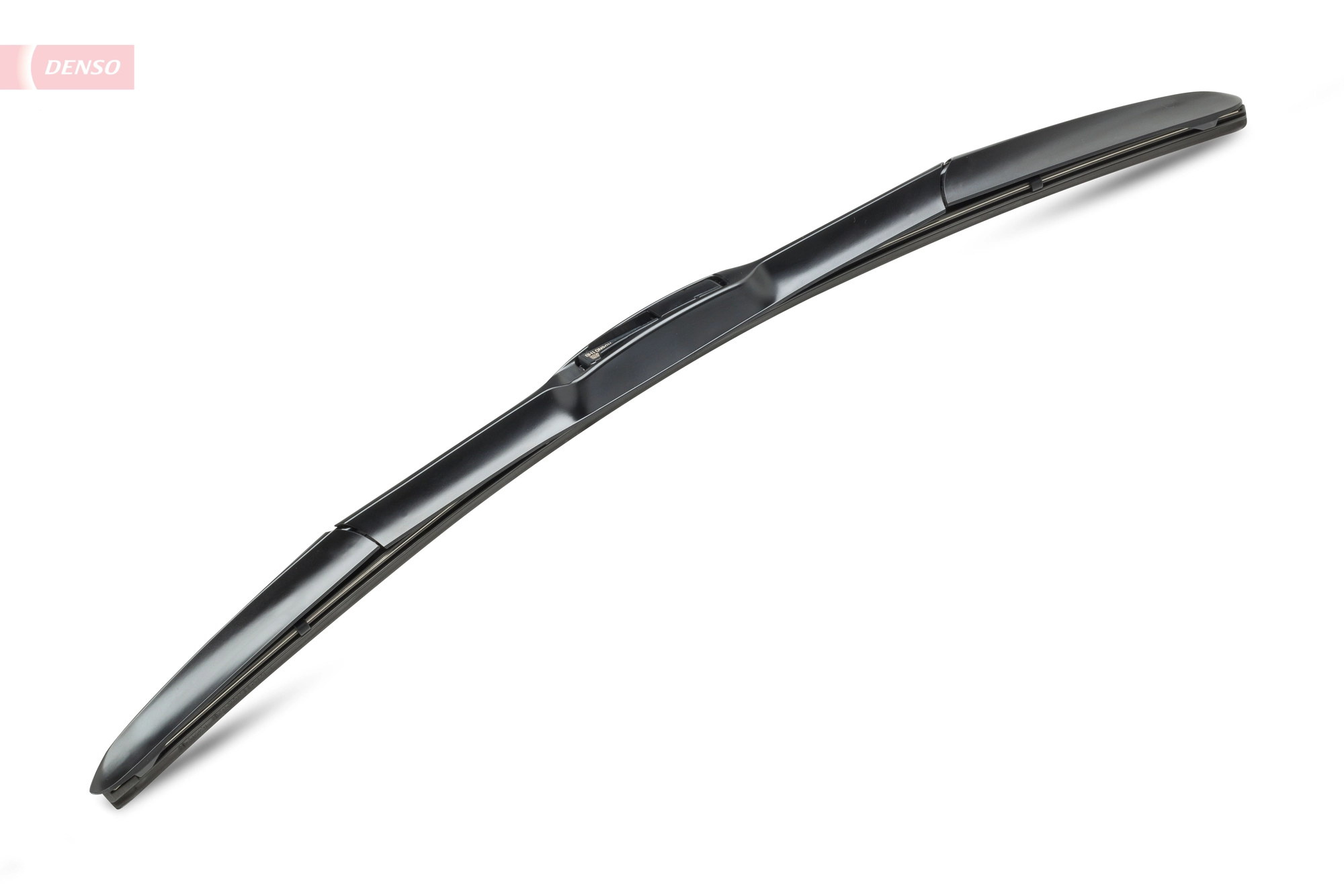 Wiper Blade DUR-050R