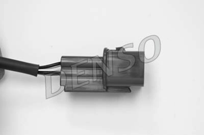 Oxygen Sensor DOX-0343