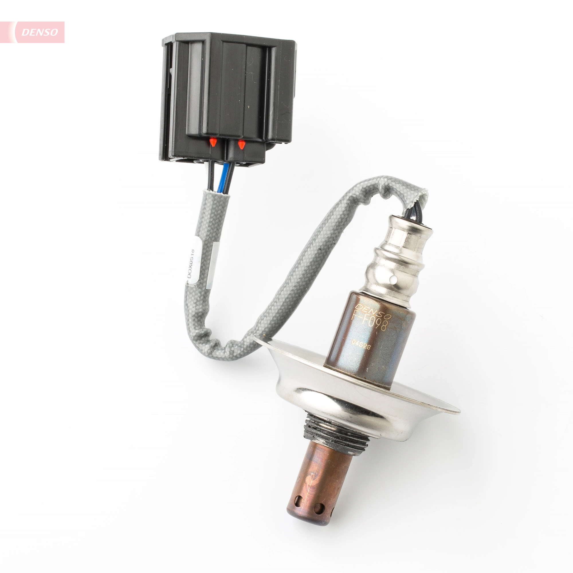 Oxygen Sensor DOX-0518