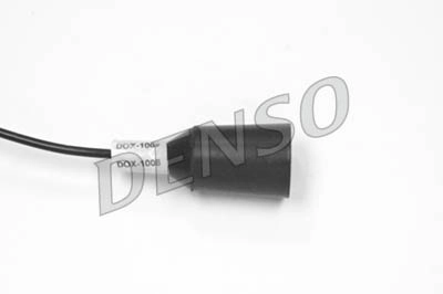 Oxygen Sensor DOX-1008