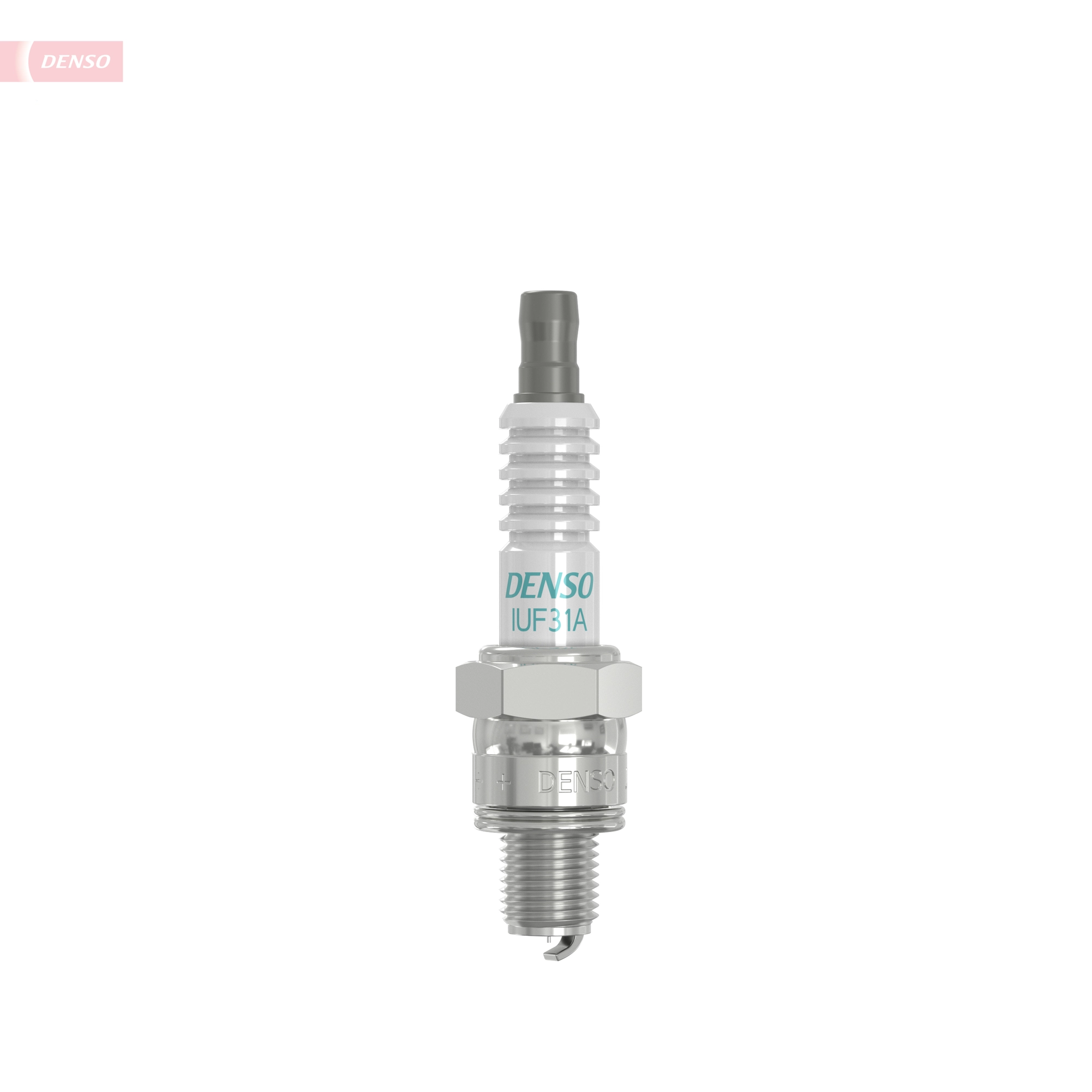 Spark Plug Iridium Power IUF31A
