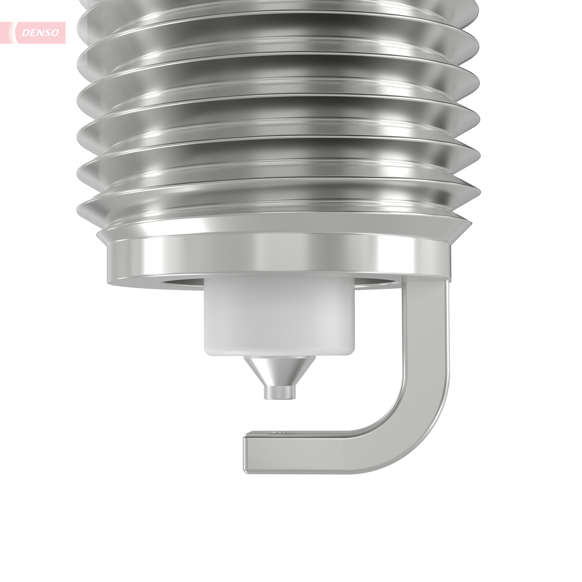 Spark Plug Platinum PQ16R