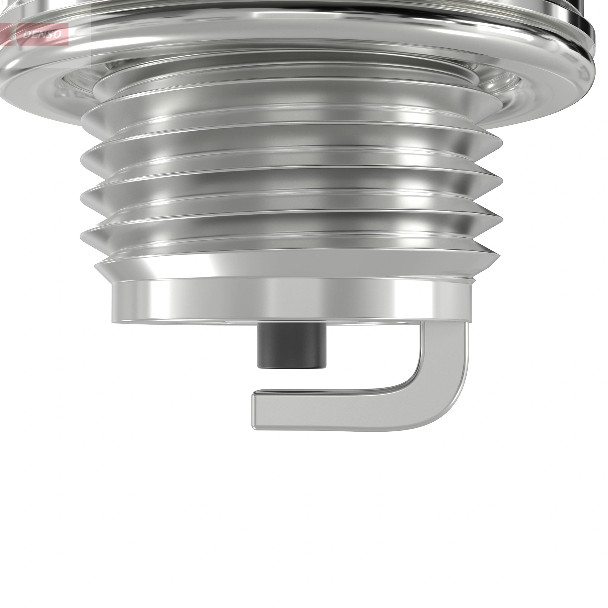 Spark Plug Nickel W20MR-U