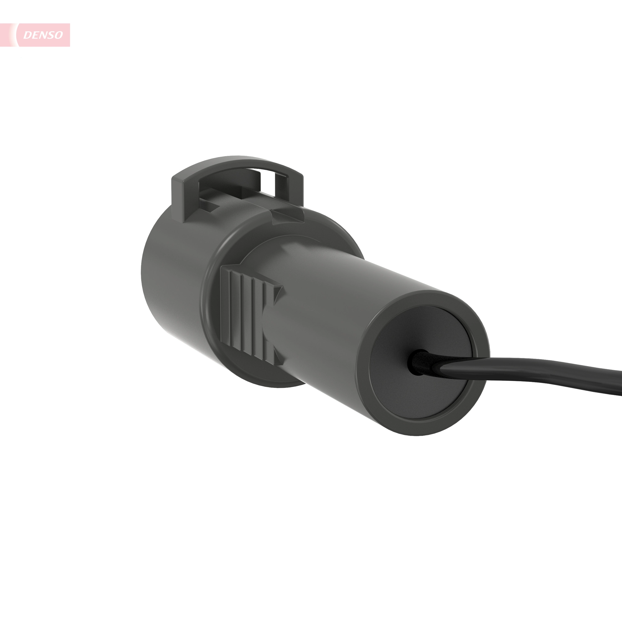 Oxygen Sensor DOX-0207