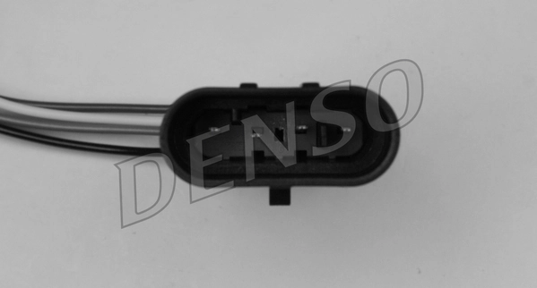 Oxygen Sensor DOX-2025