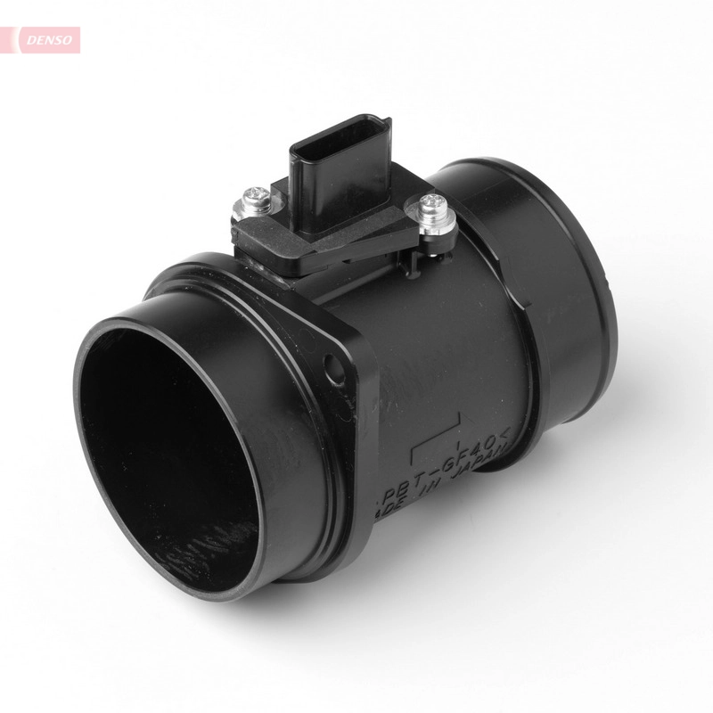 Mass Air Flow Sensor DMA-0215