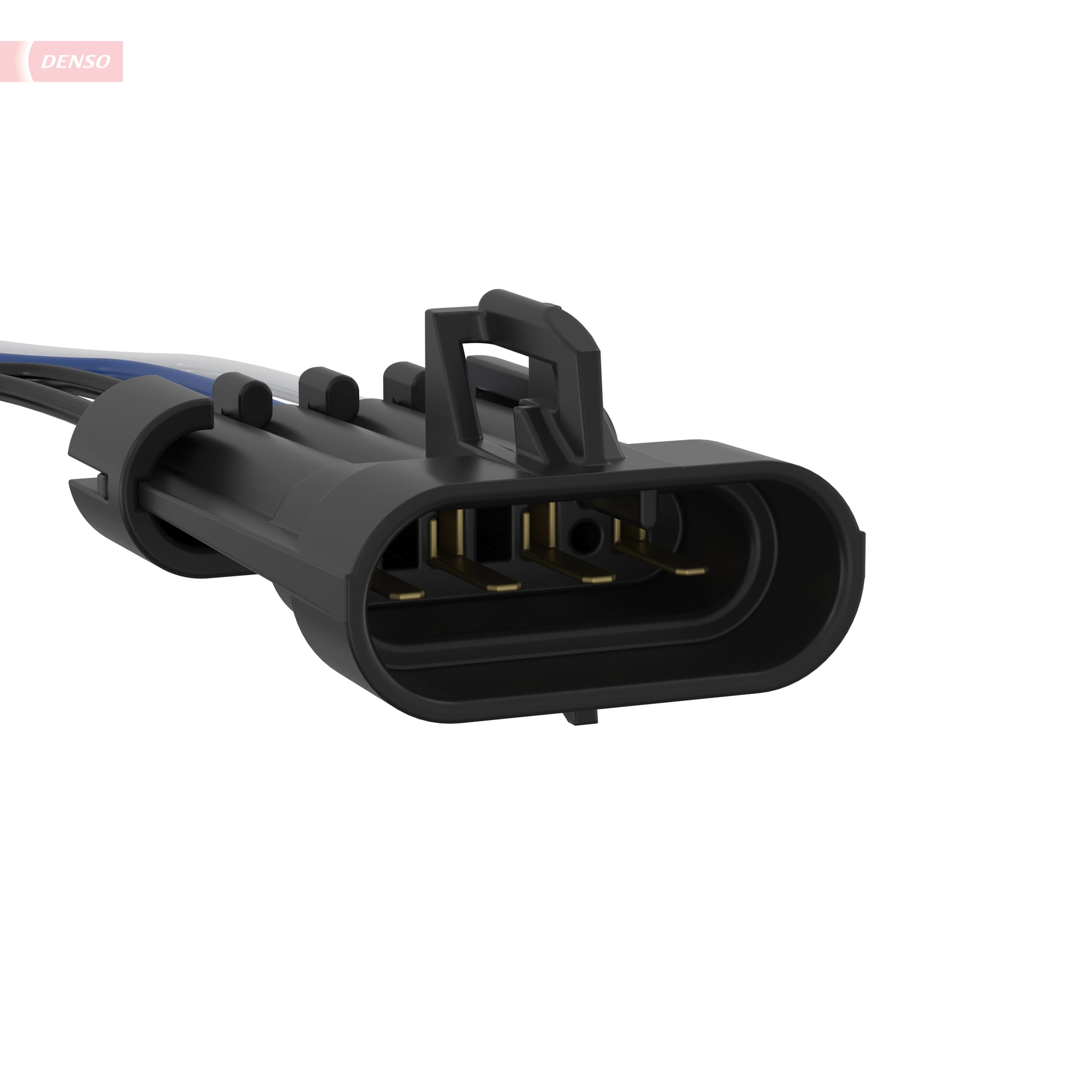 Oxygen Sensor DOX-1598