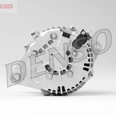 DENSO DAN1030 Alternator