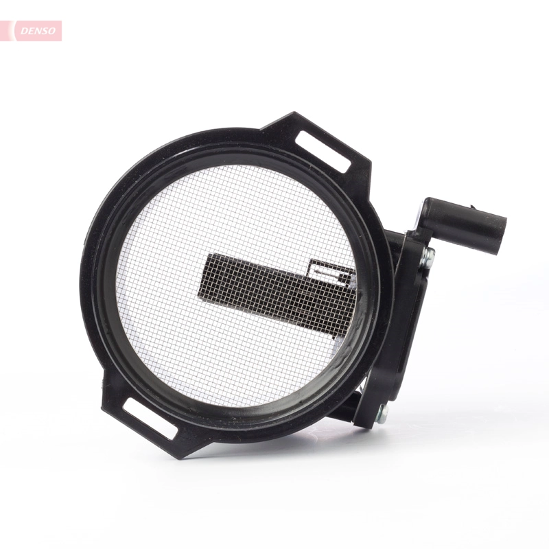 Mass Air Flow Sensor DMA-0213