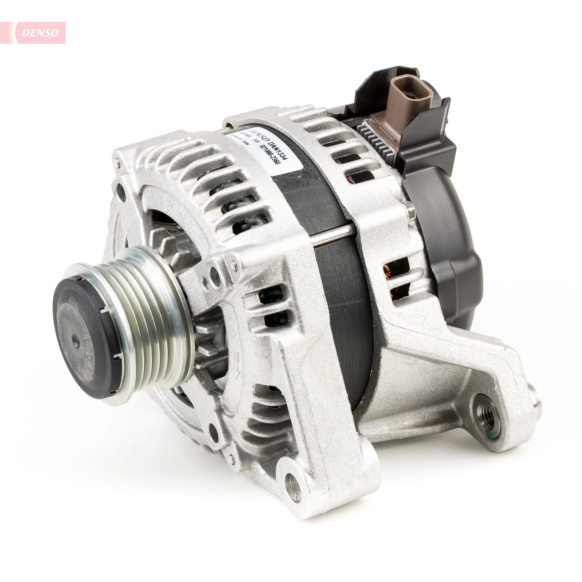Alternator DAN1334