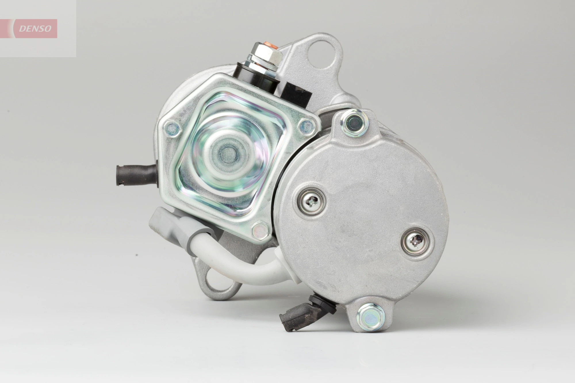 DENSO DSN604 Starter