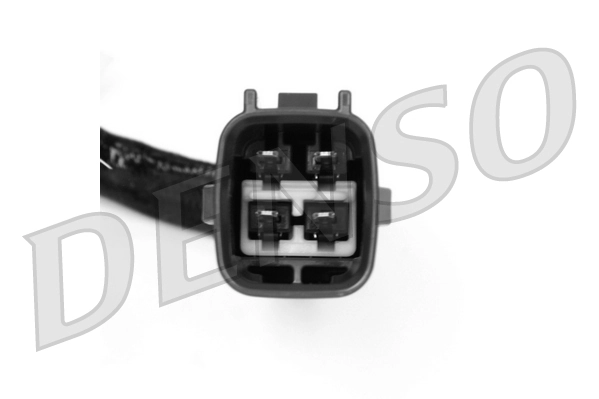 Sonda Lambda DOX-0231