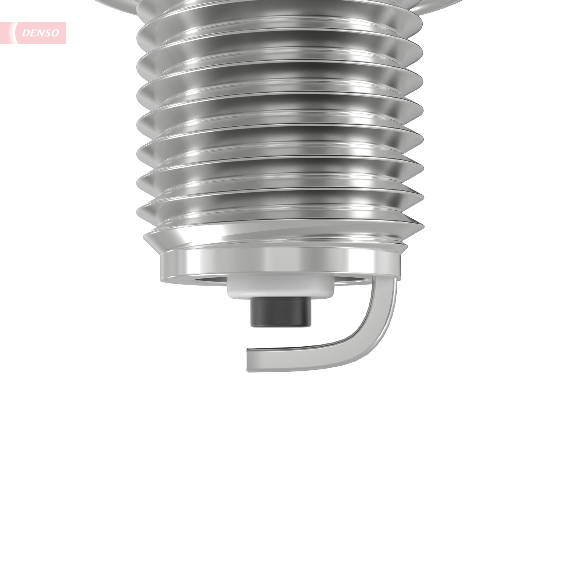 Spark Plug Nickel U16FS-UB
