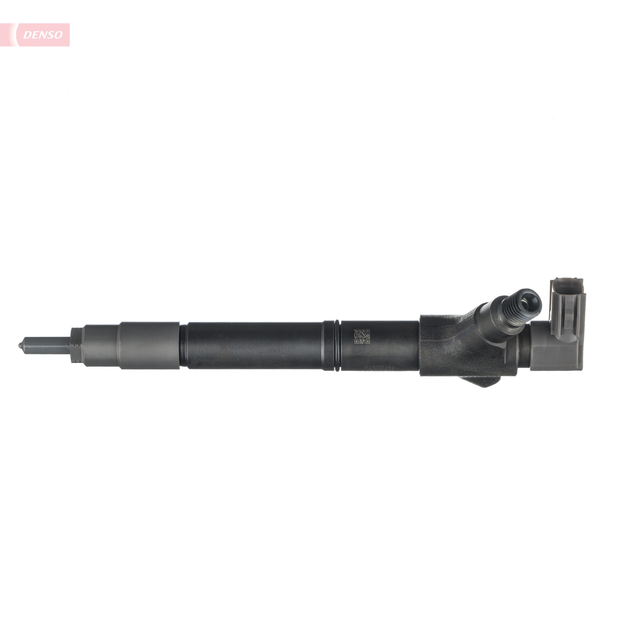DENSO DCRI200420 Injector Nozzle
