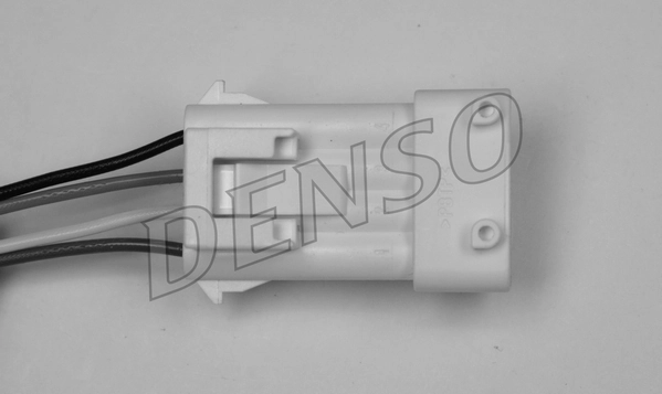 Oxygen Sensor DOX-2022