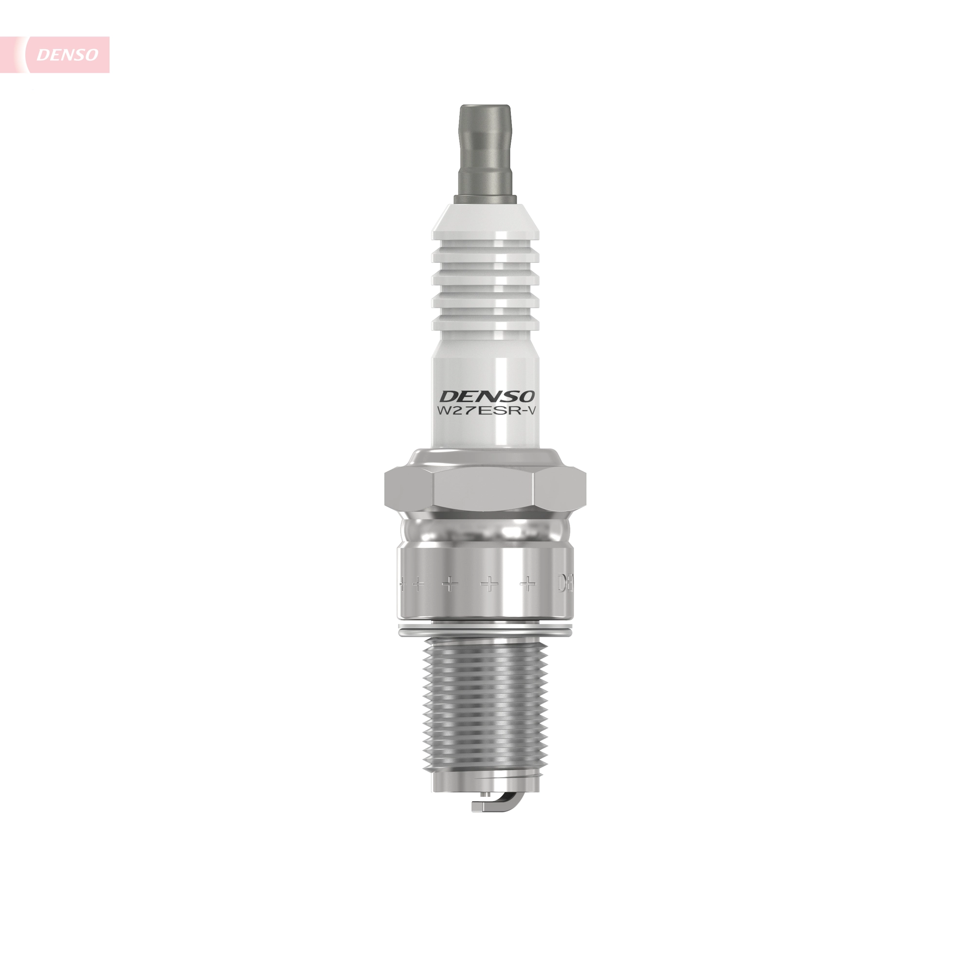 Spark Plug Nickel W27ESR-V