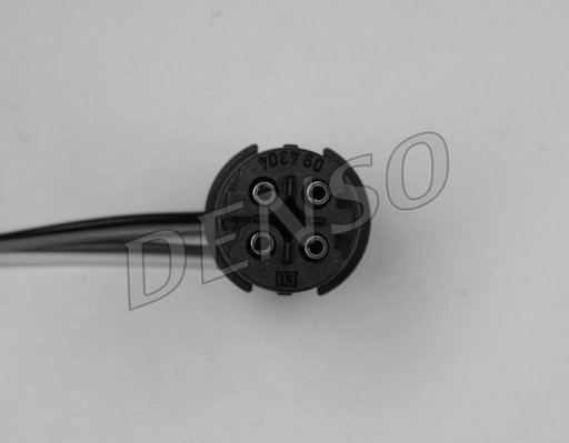 Oxygen Sensor DOX-2037
