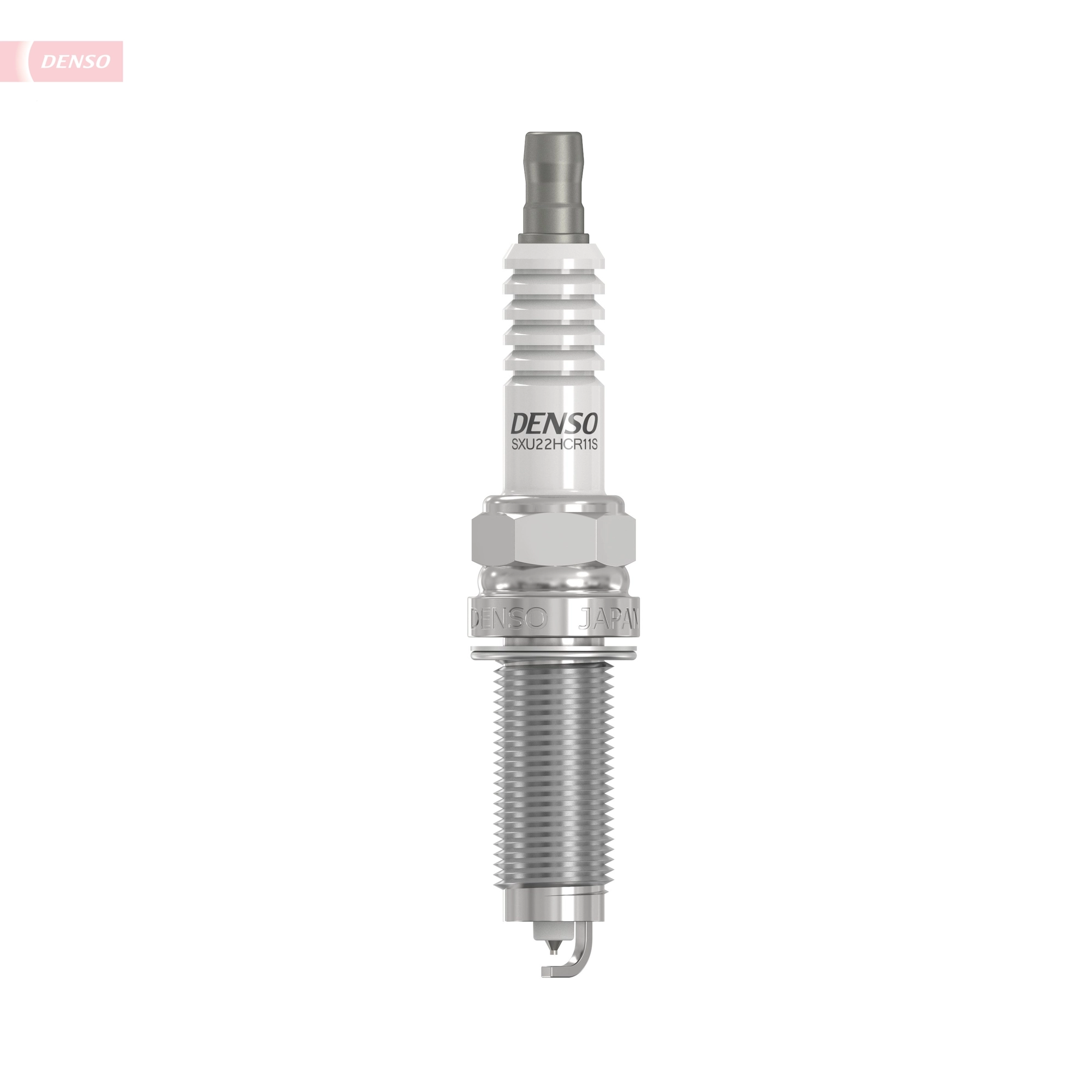 Spark Plug Iridium SXU22HCR11S