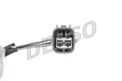 람다 센서 DOX-0273