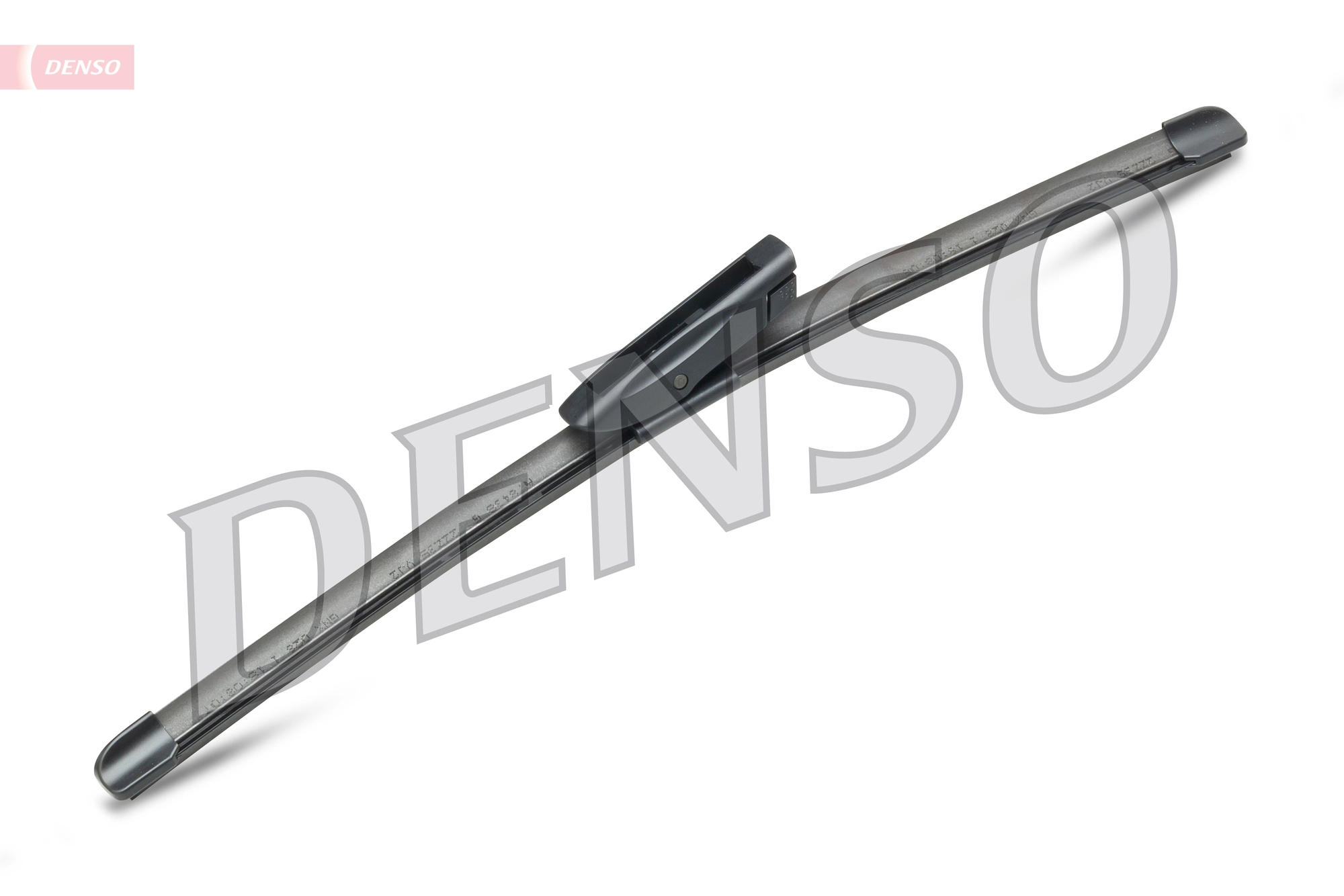 Wiper Blade DF-017