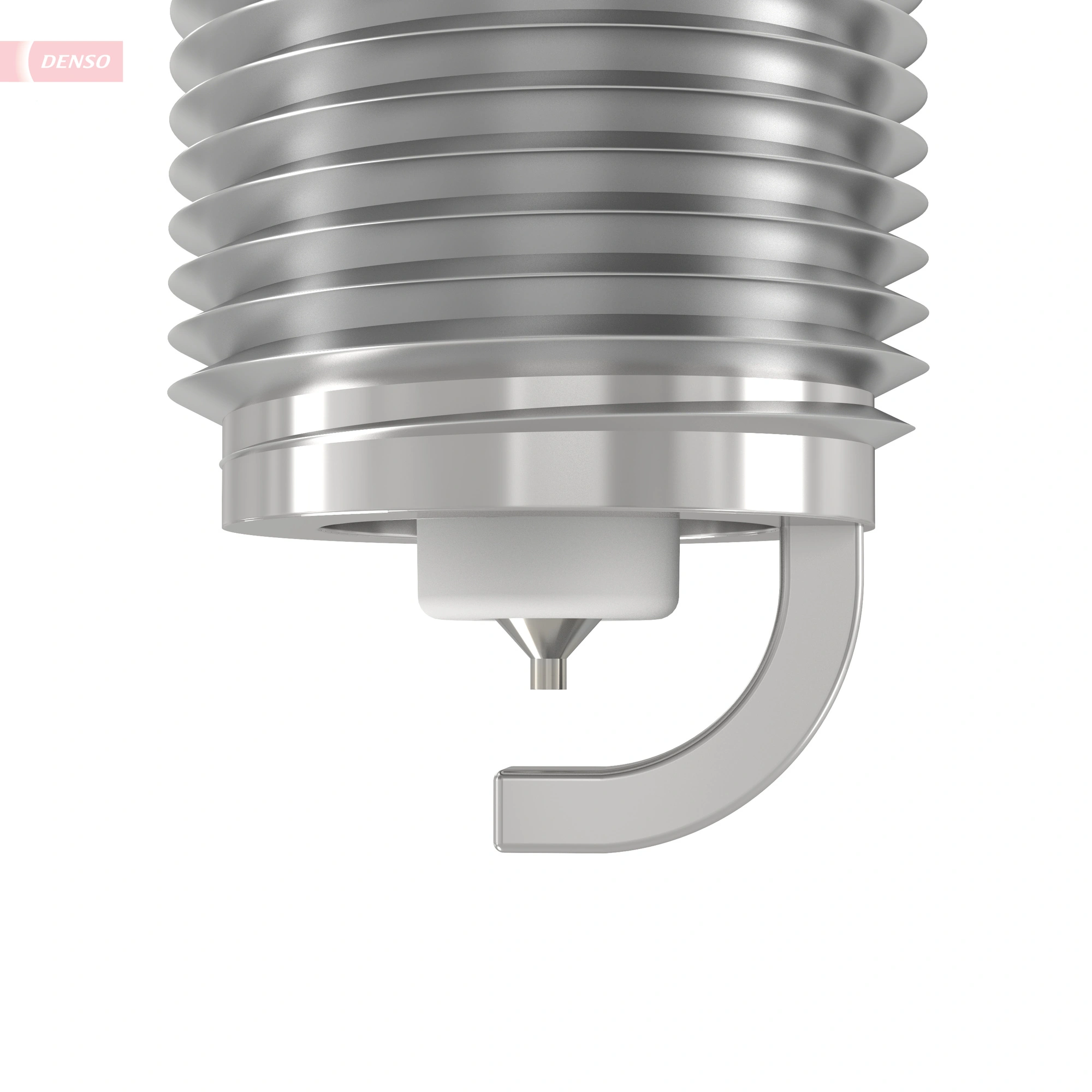 Spark Plug Platinum PK16PR-L11