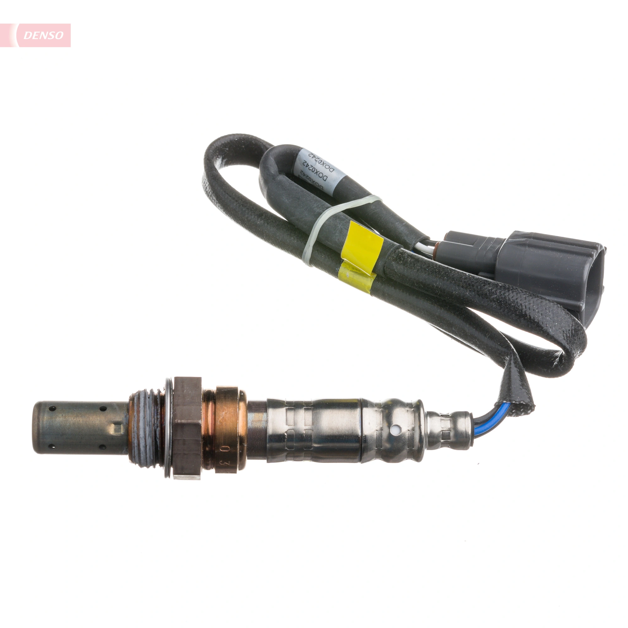 Oxygen Sensor DOX-0242