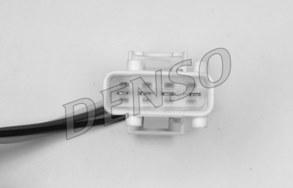 Oxygen Sensor DOX-2021