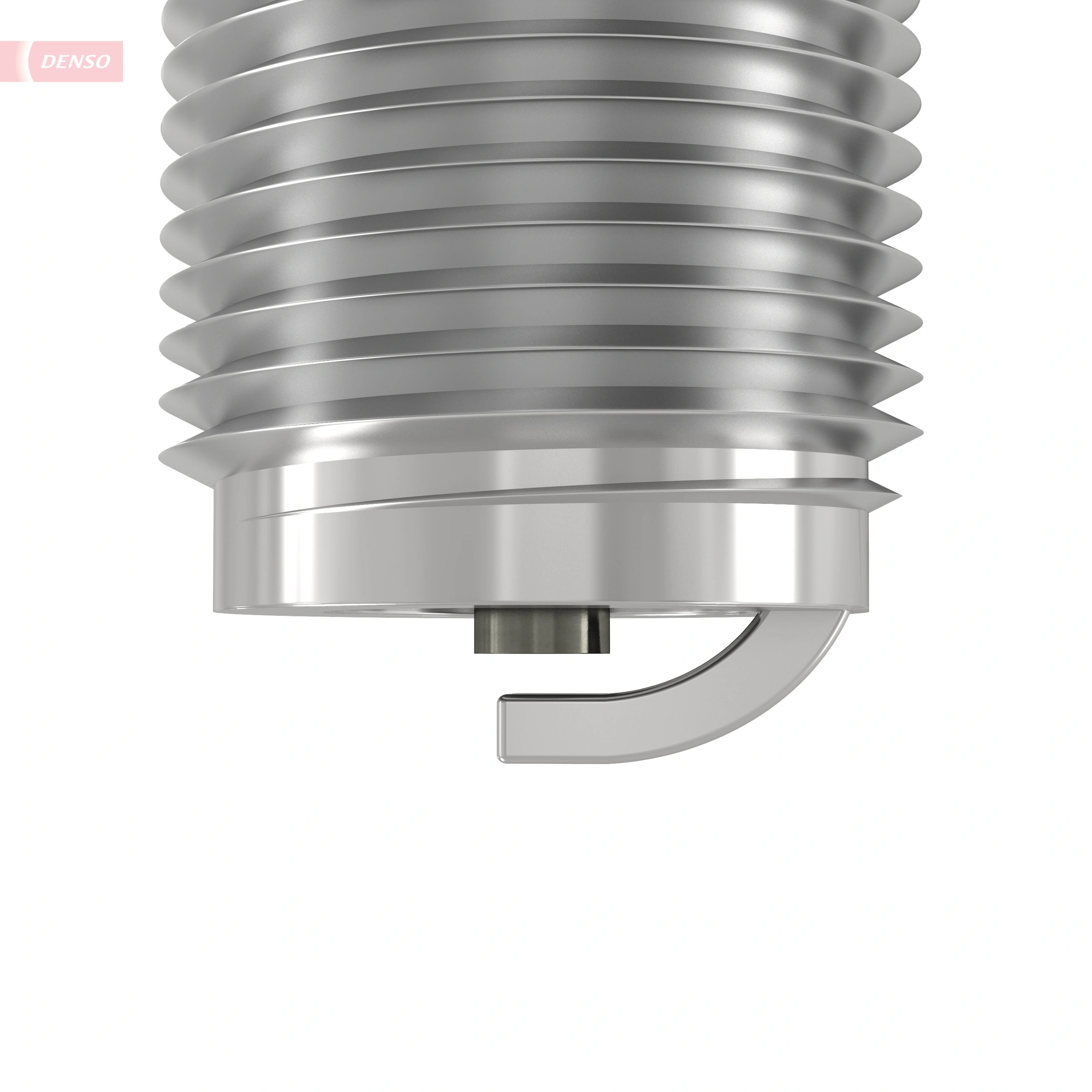 Spark Plug Nickel W27ES-U