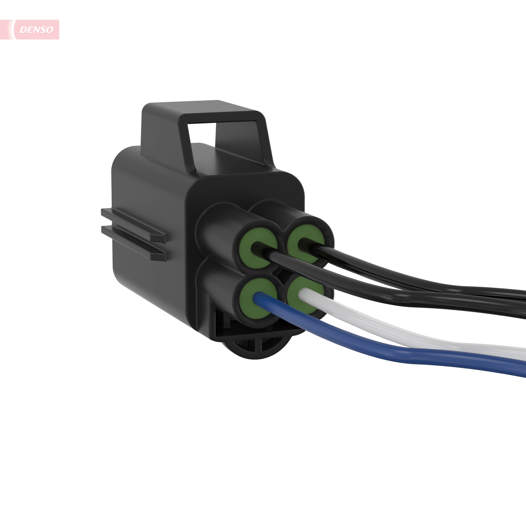 Oxygen Sensor DOX-0535