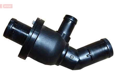 Thermostat, coolant DTM871091