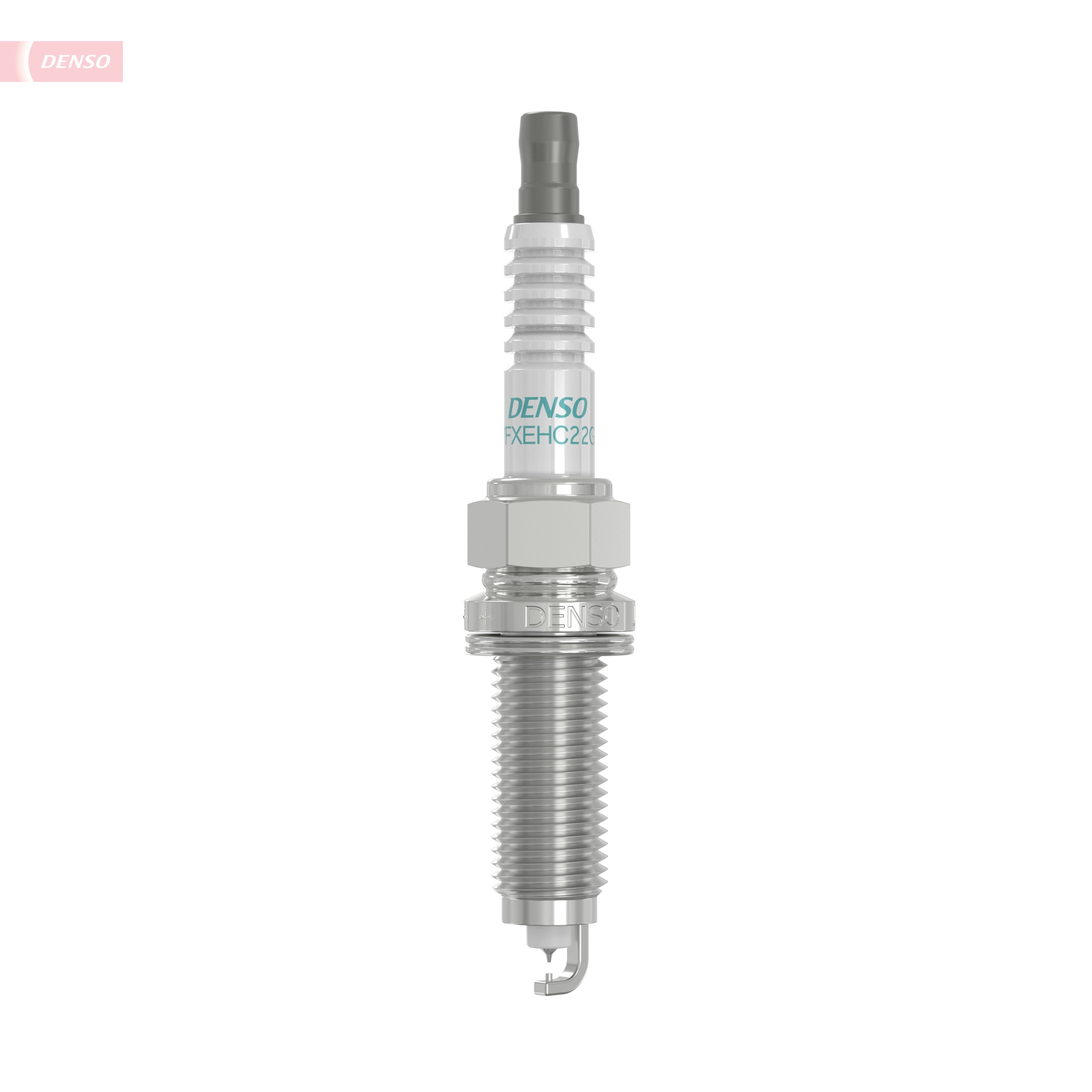 DENSO VFXEHC22G Spark Plug