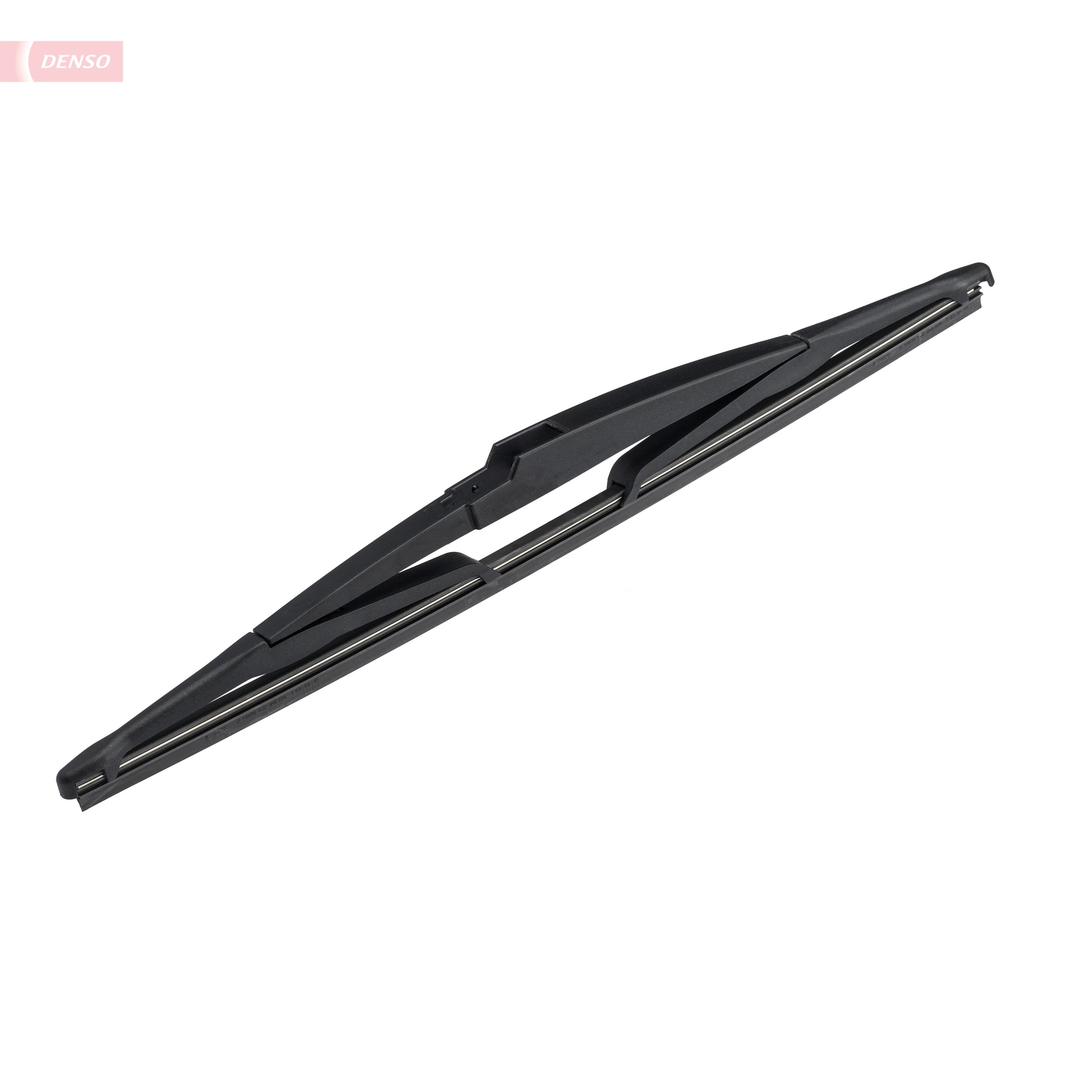 Wiper Blade DRD-015