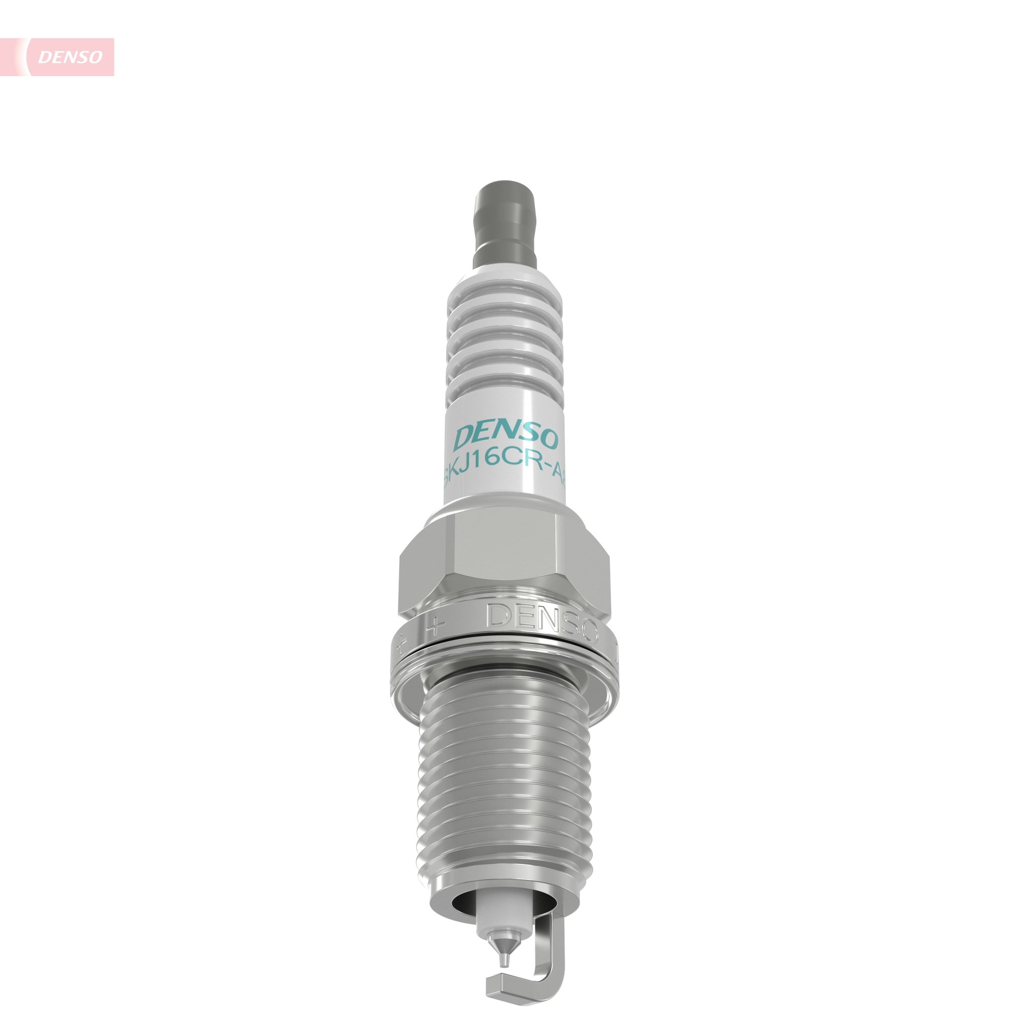 Spark Plug Extended Iridium SKJ16CR-A8